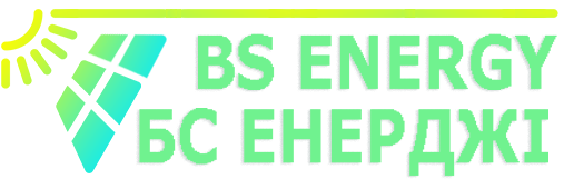 Brand Name : Brand Short Description Type Here.