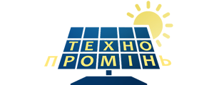 ТОВ «Технопромінь» : 