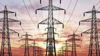 Декларація про готовність до роботи в осінньо-зимовий період 2021-2022